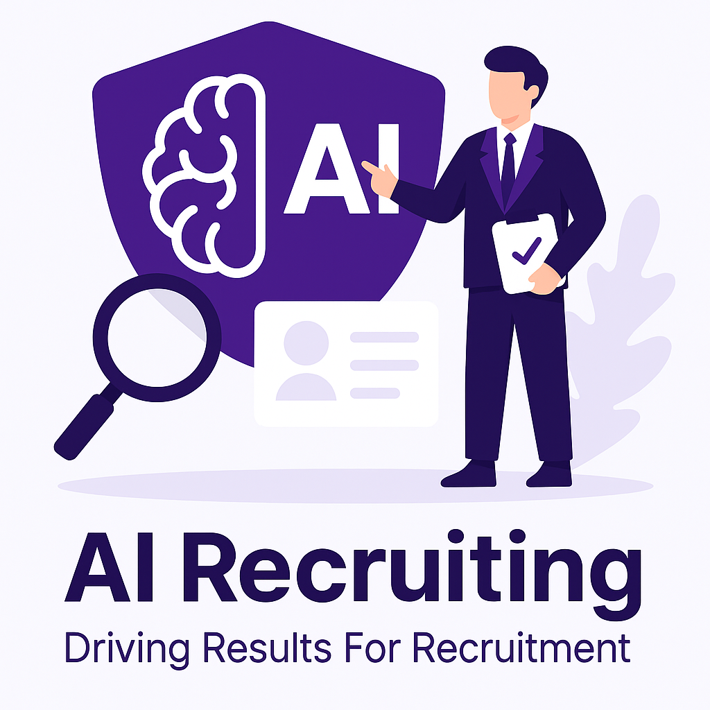 TalenSor brand illustration