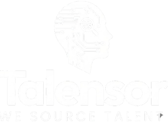 Talensor Logo